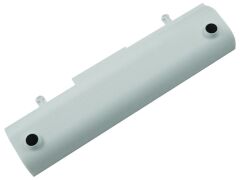 Asus Eee Pc 1005, 1005H, 1005HA, 1005HAB, 1005HAG, 1005HE, 1005HR, 1005P, 1005PE, 1005PEG, 1005PR, 1005PX, 1005PXD