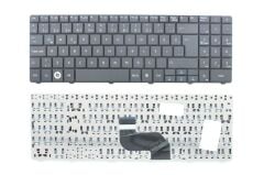 Casper CNY.3632-8N35V-S, CNY.B970-4K35V-S Klavyesi (Siyah TR)