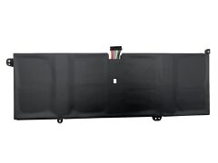 Lenovo ideaPad Yoga C940-14IIL, L18M4PH0 Notebook Bataryası, Laptop Pili / RLL-141