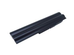Sony Vaio VPCZ12, VPCZ13, VPCZ14 Bataryası -Siyah - 6 Cell