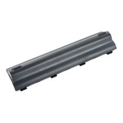 Toshiba C50-A, PA5109U-1BRS Notebook Bataryası - 9 Cell