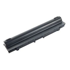 Toshiba C50-A, PA5109U-1BRS Notebook Bataryası - 9 Cell