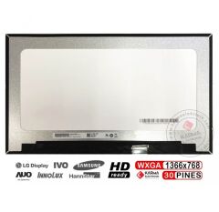 M140NWR8 R0 Notebook Lcd Ekran 14.0 Panel HD