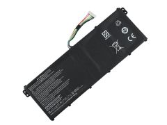 Acer Aspire N19C1A Notebook Bataryası Pili / 2Cell 7.4V