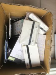 ( 5 ADET PAKET )TABLET KILIF İPAD 1-2-3 / ( 7 '' TABLET KILIFLARI