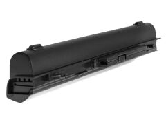 Hp RA04, H6L28AA, HSTNN-IB4L Notebook Bataryası - 8 Cell