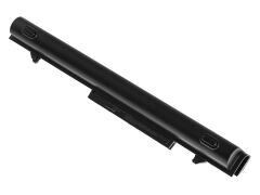 Hp RA04, H6L28AA, HSTNN-IB4L Notebook Bataryası - 8 Cell
