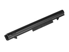 Hp RA04, H6L28AA, HSTNN-IB4L Notebook Bataryası - 8 Cell