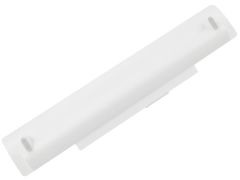 Samsung AA-PB6NC6W , AA-PB6NC6W/E , AA-PB6NC6W/US Notebook Bataryası - Pili / RETRO - 6 Cell - Beyaz