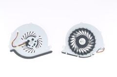 Sony Vaio SVF1521H4E, SVF1521H6E, SVF1521H6EW Cpu Fanı