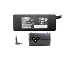 HP Notebook 15-RB009NT (7GP88EA) Notebook Şarj Adaptörü (90W) Orjinal HIPRO Marka