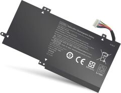 HP M6-W101dx Notebook Batarya - Pil
