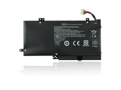 HP M6-W101dx Notebook Batarya - Pil