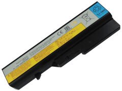 Lenovo ideaPad G465 G465A B470G G460E Notebook Bataryası, Pili