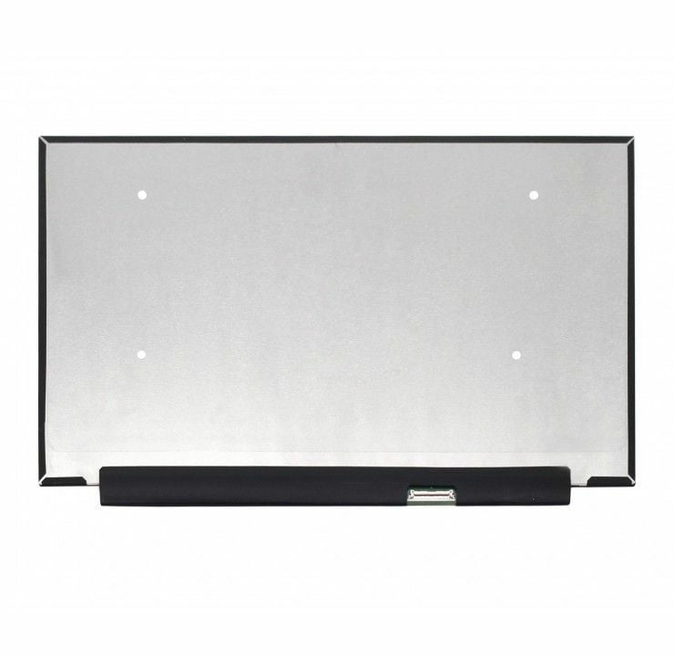 Asus TUF Gaming F15 FX507ZC4-HN107W Notebook uyumlu Lcd Ekran, Panel 144Hz