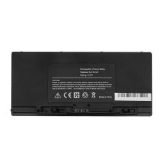 Asus Rog Pro B551L B551LG B551LA, B41N1327 Notebook Bataryası, Laptop Pili / RASL-134