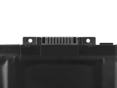 Hp Envy X360 15t-cn100 15-cn0013nr uyumlu Notebook Bataryası, Laptop Pili