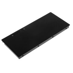 Asus B551Lg-Cn009G Notebook Bataryası, Laptop Pili