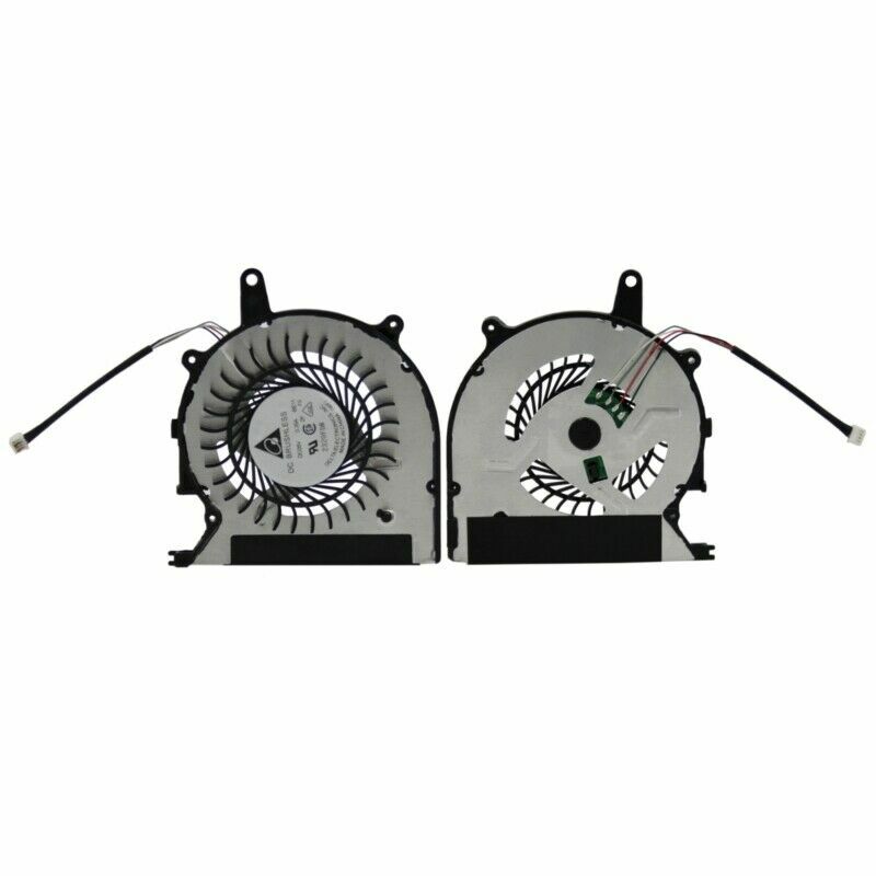 Sony Vaio SVP13213ST, SVP13213STB, SVP13218PT Notebook Fan
