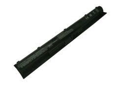 Hp Pavilion 15-ab008nt 15-ab050nt Notebook Bataryası - Pili