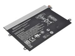 Hp x2 210 G2, SW02XL Notebook Bataryası, Pili RHL-169