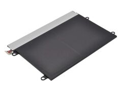 Hp x2 210 G2, SW02XL Notebook Bataryası, Pili RHL-169