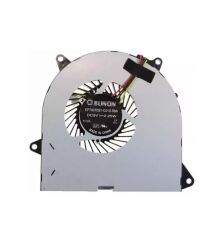 Lenovo ideaPad B50-50 100-14IBY Notebook Cpu Fanı