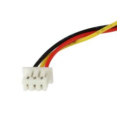 Samsung Np355v4x Np355v4c Np350v5c Np355e4c Notebook Cpu Fanı