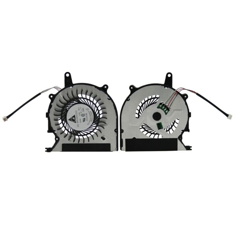 Sony Vaio SVP13219PT, SVP1321A4E, SVP1321A6E Notebook Fan