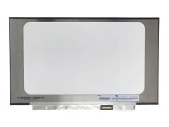 MB140AN01-6 Ver 1.0 Lcd Led Ekran - Panel 30 Pin (Ver.1)
