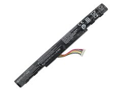 Acer Aspire E5-473 E5-473G, E5-473T E5-473TG Bataryası - Pili