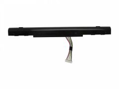 Acer Aspire E5-532 E5-532G E5-532T Notebook Bataryası - Pili