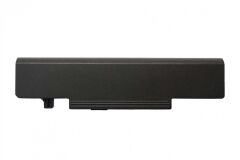 Lenovo Y570, Y570A, Y570D, Y570I Notebook Bataryası
