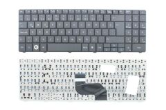 Casper MSI Medion MS-16Y1 Notebook Klavye (Siyah TR)