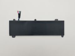 Monster Abra A5 V6 Serisi Notebook Batarya, Pil (15.6'')