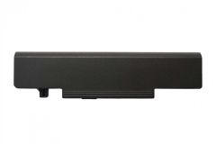 Lenovo Y570M, Y570N Y570NT, Y570P Notebook Bataryası