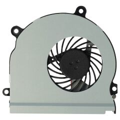 Samsung NP350E7C NP355E7C Np350E5C Np350V5X Notebook Cpu Fanı