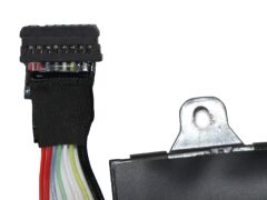 Lenovo SB10T83130 Notebook Bataryası, Laptop Pili