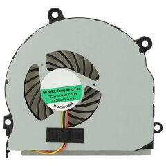 Samsung MF60090V1-C510-G9A BA31-00132A, Ksb06105ha Notebook Cpu Fanı