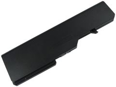 Lenovo ideaPad L08S6Y21 L09C6Y02 L09L6Y02 Notebook Bataryası,Pili