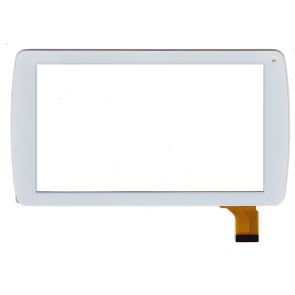 Powerway Dream Tab DRN-X707 Dokunmatik Beyaz 1.Versiyon