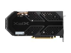 XFX AMD Radeon RX 580 (RX-580P8D VN.3) 8GB 256-Bit GDDR5 PCI Express 3.0 Ekran Kartı (DirectX 12) 2.EL