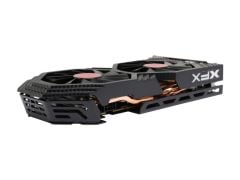 XFX AMD Radeon RX 580 (RX-580P8D VN.3) 8GB 256-Bit GDDR5 PCI Express 3.0 Ekran Kartı (DirectX 12) 2.EL