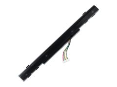 Acer Aspire V3-574 V3-574G V3-574T V3-574TG Bataryası - Pili