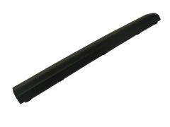 Hp Pavilion 15-ab107nt 15-ab202nt Notebook Bataryası - Pili