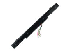 Acer Extensa 2510 2510G 2511 2511G Notebook Bataryası - Pili
