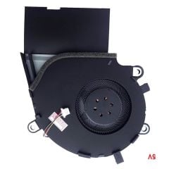 Asus ROG Strix G15 G512LI-HN061Ti Notebook Cpu Fan Ver.2 (5Volt)