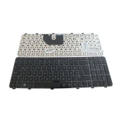 Hp Pavilion SN5112 MH-B2995040G00017 Notebook Klavye -Siyah - TR