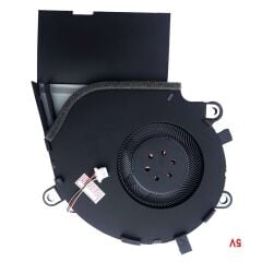 Asus ROG Strix G15 G512LUi Notebook Cpu Fan / 2.Versiyon (5Volt)