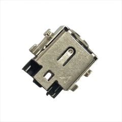 ASUS UX481 UX481FL UX481FA UX481FAY Uyumlu Dc Power Jack Şarj Soketi